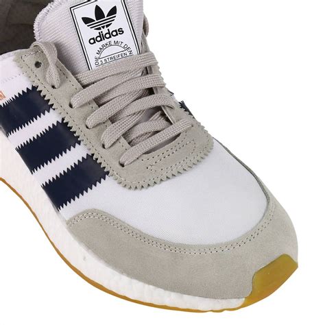 adidas mens sneakers|Adidas latest sneakers for men.